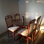 17603a 公寓
