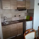17603a *
