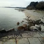 公寓 17603a