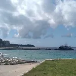 公寓 17603a *