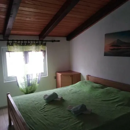 Apartment 17603a