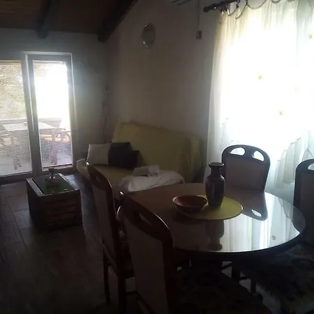 17603a Silba