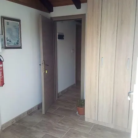 Apartment 17603a