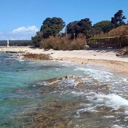 17603a Appartamento Silba