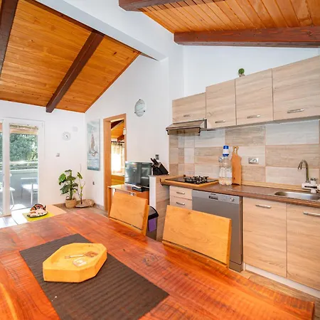 17603a Apartamento *