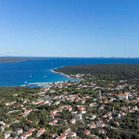 Apartamento 17603a Silba