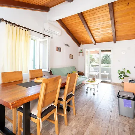 17603a Apartamento Silba