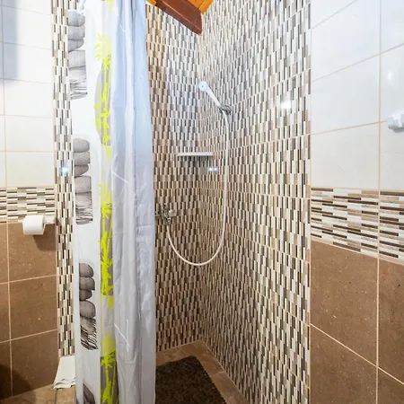 Appartamento 17603a Silba