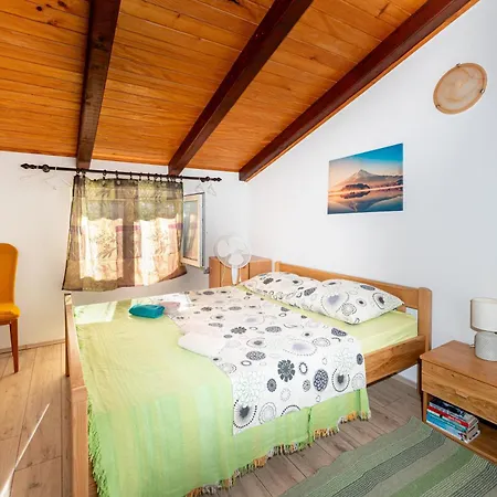 17603a Apartamento *