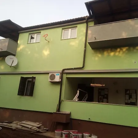 Apartamento 17603a *