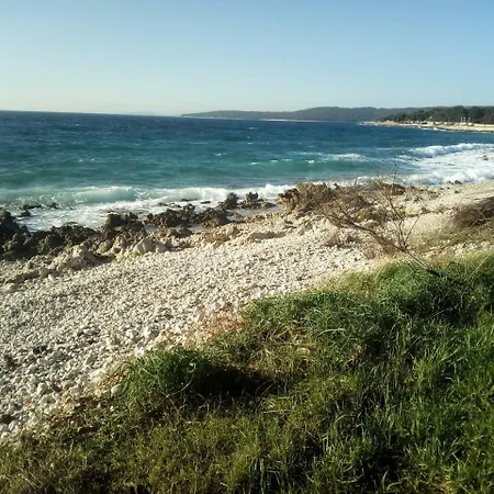 17603a Appartamento *