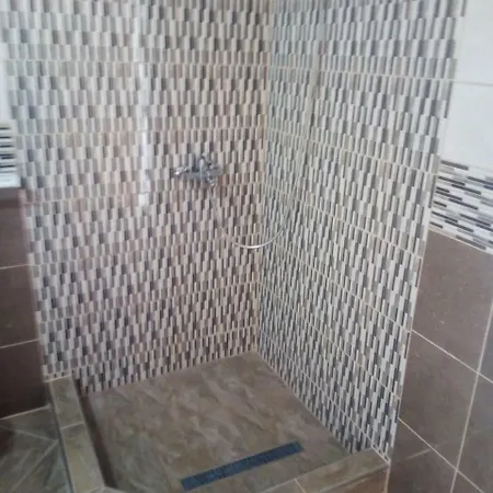 Apartamento 17603a Silba