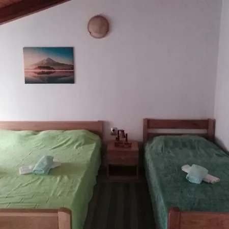 Apartamento 17603a *