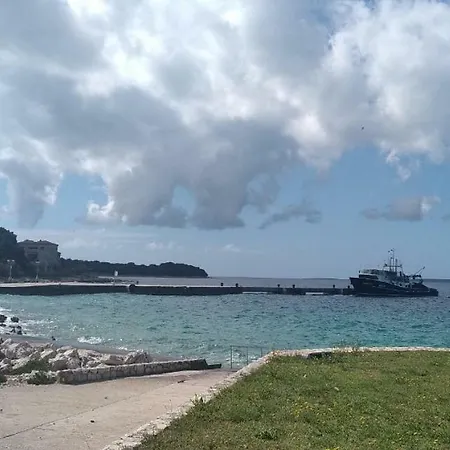 Apartamento 17603a *