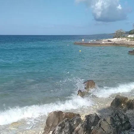 Appartamento 17603a *