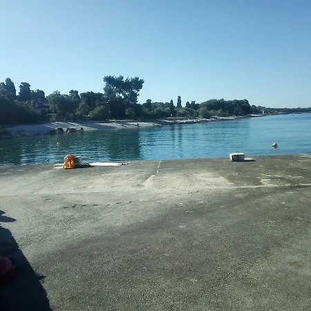 17603a Силба
