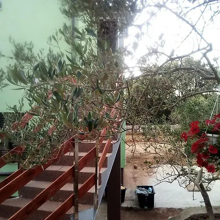 Apartamento 17603a Silba