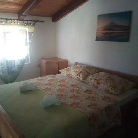 Apartamento 17603a *