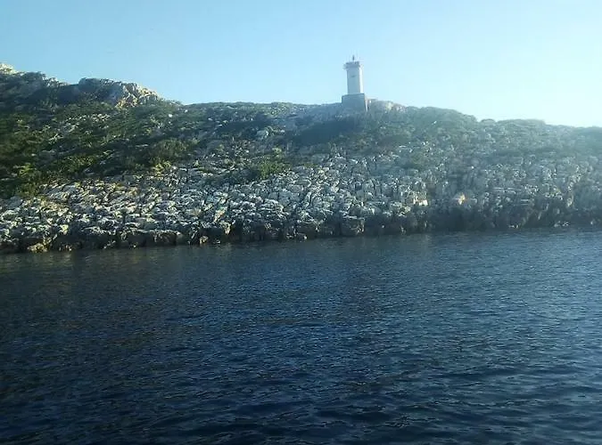 17603a Апартаменты